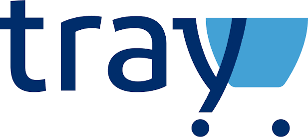 Tray