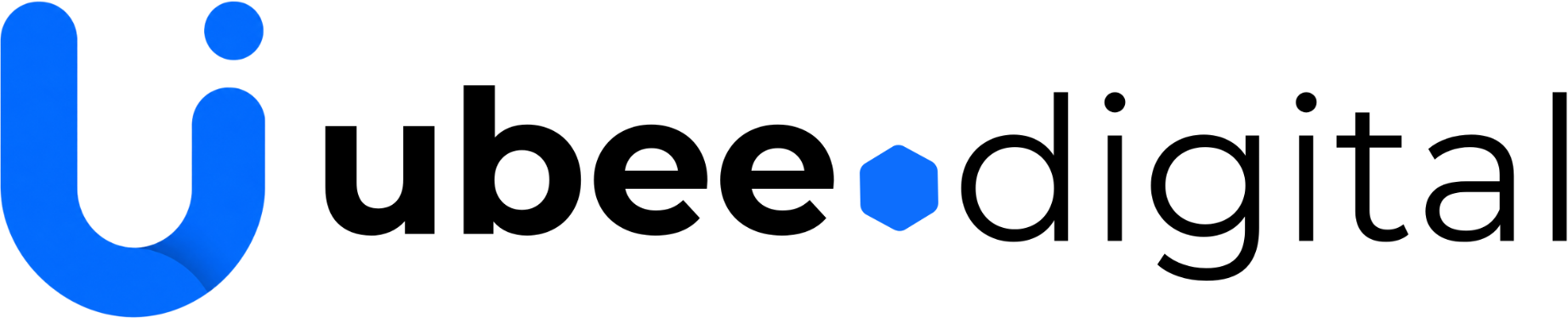 Ubee Digital