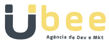 Ubee – Agência de Desenvolvimento e Marketing Digital