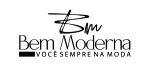 bemmoderna