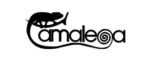 camaleoa