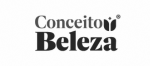conceitoebeleza