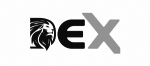 dex
