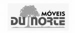 dunorte