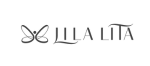 lilalita