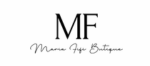 mf