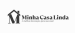 minhacasalinda