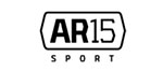 ar15sport
